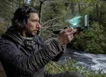 „65”: Data de lansare, distribuția, trailerul și tot ce știm despre filmul cu dinozauri al lui Adam Driver