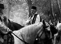 O noapte albă cu filmele lui Radu Jude, la TVR Cultural