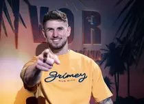 Alex Delea prezintă Camp Log, o nouă emisiune despre Survivor România 2023. Când și unde va fi difuzată