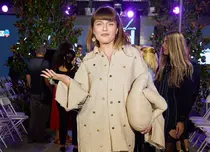 Alexandra Ungureanu, în lacrimi în platoul „Bravo, ai stil!”. Ce a pățit câștigătoarea sezonului 6. „Nu mă așteptam…”