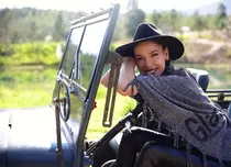 America Express 2023. Irina Fodor a anunțat noile reguli. Cine a câștigat amuleta și jokerul. „Cel mai la limită joc”