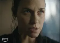 Ana Ularu apare în serialul Puterea, în episodul de vineri seara. Nu rata producția difuzată de Prime Video