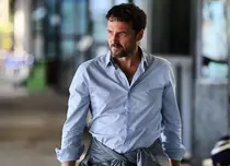 Andrei Aradits, schimbare majoră după anunțul divorțului. Ce decizie a luat actorul