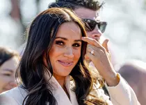 „Băncuța”, cartea lui Meghan Markle, publicată în România. Când apare în librării