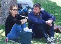 Ben Affleck s-a săturat să fie interpretat greșit. A spus adevărul despre ce simte în legătură cu fosta sa soție, Jennifer Garner