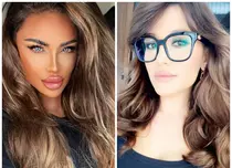 Claudia Pătrașcanu a câștigat prima bătălie cu Bianca Drăgușanu. Reacția vedetei Kanal D2