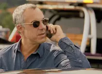 Bosch, un nou serial procedural polițist în grila AXN. Când e premiera