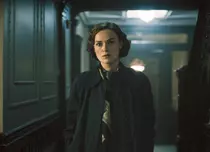 „Ucigașul din Boston”, un caz care a pus America pe jar. Tot ce trebuie să știi despre filmul disponibil pe Disney Plus