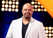 Cabral, luat prin surprindere de fiica lui cea mare. Ce i-a cerut Inoke. „Mesajul are legătură cu banii”