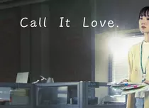 Despre ce e vorba în noul serial coreean „Call It Love” („O fi dragoste”), de la Disney Plus