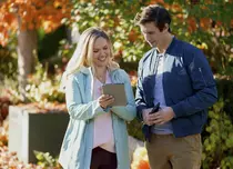 Filme DIVA, martie 2023. Filmele de dragoste programate în fiecare duminică