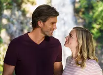 Filme DIVA, aprilie 2023. Filmele romantice programate duminica