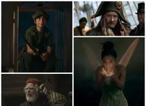 Ce filme și seriale noi apar pe Disney Plus în aprilie 2023. Premierele lunii