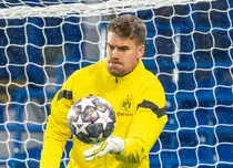 Cine transmite Chelsea - Borussia Dortmund, şocul zilei din Liga Campionilor