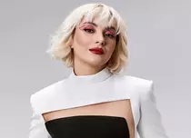 Cine este Ana Morodan. „Contesa digitală” are propria emisiune TV. În ce și-a investit banii cunoscutul influencer