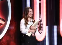 Chefi la cuțite 2023. Cine este cuțitul de aur al lui Sorin Bontea. Cum i-a refuzat concurenta pe Dumitrescu și Scărlătescu