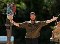 Survivor România 2023. Cine a câștigat primul Joc de captivitate. Emoții pentru trei dintre Faimoși
