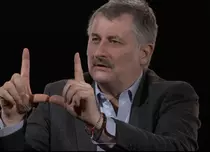 Cristi Puiu vine la „Noaptea Albă a Filmului Românesc”, la TVR Cultural