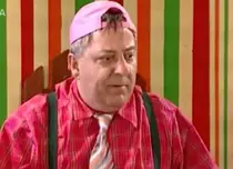 Cu ce se ocupă azi Tudorel Filimon, alias nea Popa din serialul La Bloc. „M-am revăzut cu Americanu”