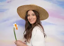 Dana Rogoz, despre cea mai mare provocare în teatru de până acum. „E minunat că am șansa să joc acest rol. E o bucurie uriașă”. EXCLUSIV