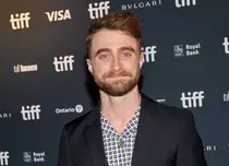 Daniel Radcliffe, în culmea fericirii! Cine este Erin Darke, femeia care îi va dărui un copil starului din „Harry Potter”