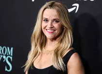 Dovada că Reese Witherspoon își plănuia divorțul de ani de zile. Ce probleme avea cu soțul ei, Jim Toth