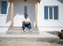 Ce se întâmplă cu Visuri la cheie în 2023. Anunțul făcut de Pro TV despre sezonul 10