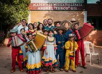 Marea finală America Express începe la Antena 1 cu un documentar