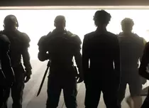 Serialul „Dune: The Sisterhood” se află în impas. Cine a părăsit proiectul HBO Max