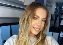 Actrița Eda Ece din „Prețul fericirii” se căsătorește. Când are loc marele eveniment și cine este alesul turcoaicei