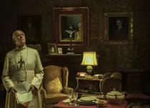 Festivalul de film Visuali Italiane 2023. Program