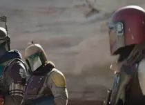 The Mandalorian, sezonul 3. 6 lucruri pe care trebuie să le știi despre seria Star Wars de pe Disney Plus