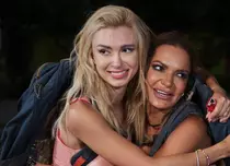 Andreea Bălan, după ce a pierdut finala „America Express”: „Unii m-au judecat că am trișat...”. Ce a transmis artista pe Instagram