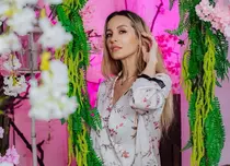 Flavia Mihășan a revenit la TV, după o pauză de 3 ani. În ce emisiune apare acum