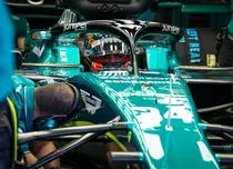 Cine transmite la TV Formula 1 în 2023. Programul competiției