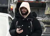 Gerard Pique, ieșire uluitoare după despărțirea de Shakira. Fostul fotbalist, surprins făcând un gest extrem