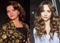 Gina Matache, gest surprinzător la adresa iubitului fiicei sale. Ce a putut să spună despre partenerul Oanei. „Copiii trebuie protejați”