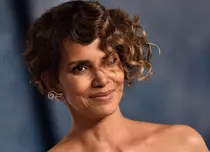 Halle Berry, imagini rare cu fiica sa Nahla. „Te iubesc, îngeraș dulce"