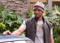 Filme la TV azi, 16 martie: „Hancock”, „Operațiunea Mincemeat”, „Agenda morții”, „Matrix - Reîncărcat”