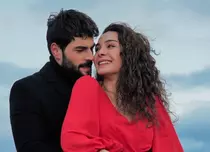 Serialul turcesc „Hercai” revine la TV. Ce post îl va difuza