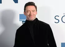 Cum a fost afectat Hugh Jackman de rolul lui Wolverine. Cu ce problemă se confruntă din cauza filmelor