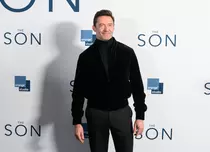 Hugh Jackman, trucul la care a apelat pentru a intra în pielea lui Wolverine. Regimul brutal pe care îl ține acum actorul