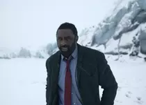 Luther: Apus de soare, tot ce trebuie să știi despre filmul de pe Netflix. Premieră, distribuție, trailer