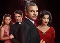 „Iubiri vinovate”, a doua cea mai lungă telenovela chiliană din istoria televiziunii. Ce post TV o difuzează în România