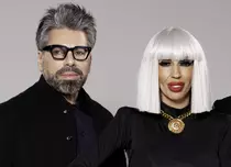 Cine este cel de-al treilea jurat de la Bravo, ai stil! 2023. A fost concurent „Asia Express”