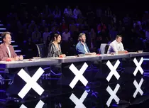 Românii au talent 2023. Cine sunt concurenții care îi vor impresiona pe jurați. Bobonete: „Genul ăsta de vecin îmi trebuie”