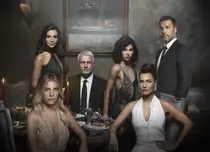 „Prețul fericirii” revine la Kanal D cu sezonul 4. Programul de difuzare