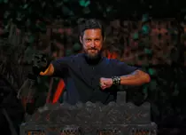 Lucianna, eliminată de la Survivor România 2023. Surpriză majoră pentru concurenți, înainte de unificarea echipelor