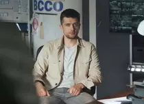 Marian Olteanu ar face schimb de roluri cu George Ivașcu în „Clanul”. „Mi-ar fi plăcut foarte mult să-l interpretez pe Pelicanu”. EXCLUSIV