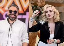 Maurice Munteanu, dezvăluiri despre Ana Morodan după ce a fost reținută de Poliție. „Ar fi trebuit să fac asta încă de acum 2 ani, când...”